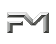 TNCC24_SPONSOR_WEB LOGO_FM