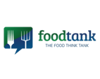 TNCC24_SPONSOR_WEB LOGO_FOOD TANK (1)