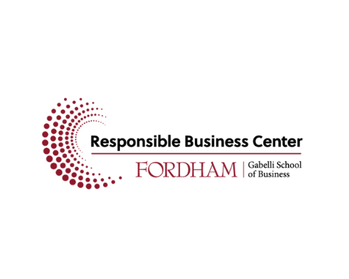 TNCC24_SPONSOR_WEB LOGO_FORDHAM