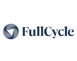 FULLCYCLE
