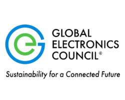 TNCC24_SPONSOR_WEB LOGO_GEC-1