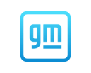 TNCC24_SPONSOR_WEB LOGO_GM