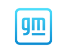 TNCC24_SPONSOR_WEB LOGO_GM