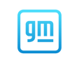 TNCC24_SPONSOR_WEB LOGO_GM