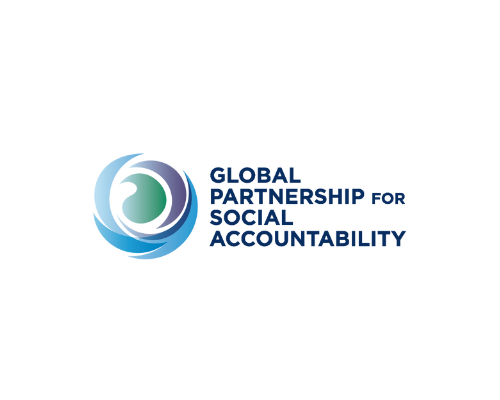 TNCC24_SPONSOR_WEB LOGO_GPSA