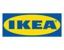 TNCC24_SPONSOR_WEB LOGO_IKEA