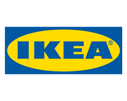 TNCC24_SPONSOR_WEB LOGO_IKEA