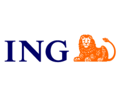 TNCC24_SPONSOR_WEB LOGO_ING