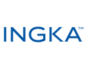 TNCC24_SPONSOR_WEB LOGO_INGKA