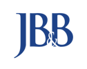 TNCC24_SPONSOR_WEB LOGO_JBB