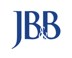 TNCC24_SPONSOR_WEB LOGO_JBB