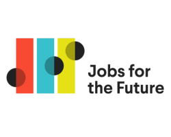 JOBS FOR THE FUTURE