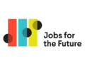 TNCC24_SPONSOR_WEB LOGO_JOBS FOR THE FUTURE