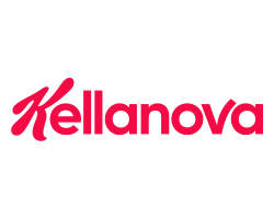 KELLANOVA