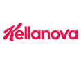 TNCC24_SPONSOR_WEB LOGO_KELLANOVA