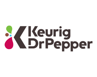KEURIG DR. PEPPER