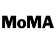 TNCC24_SPONSOR_WEB LOGO_MOMA