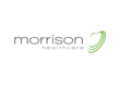 TNCC24_SPONSOR_WEB LOGO_MORRISON HEALTHCARE-1