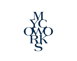TNCC24_SPONSOR_WEB LOGO_Mycoworks