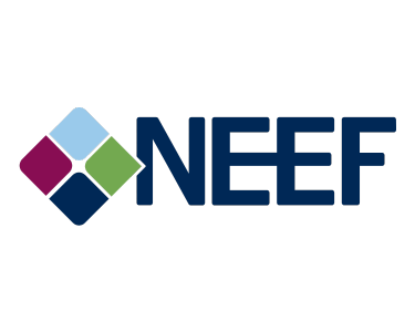 NEEF LOGO