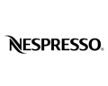 TNCC24_SPONSOR_WEB LOGO_NESPRESSO
