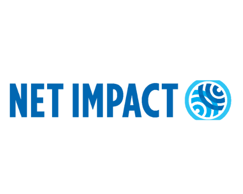 TNCC24_SPONSOR_WEB LOGO_NET IMPACT
