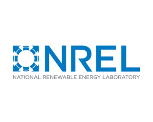 NREL LOGO