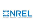 TNCC24_SPONSOR_WEB LOGO_NREL