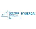 TNCC24_SPONSOR_WEB LOGO_NYSERDA