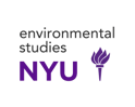 TNCC24_SPONSOR_WEB LOGO_NYU