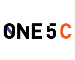 ONE5C