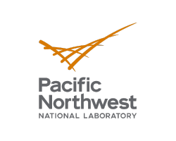 TNCC24_SPONSOR_WEB LOGO_PACIFIC NORTHWEST NATIONAL LABORATORY
