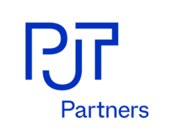PJT PARTNERS