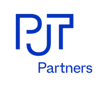 TNCC24_SPONSOR_WEB LOGO_PJT PARTNERS