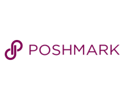 TNCC24_SPONSOR_WEB LOGO_POSHMARK