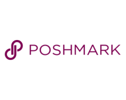 TNCC24_SPONSOR_WEB LOGO_POSHMARK