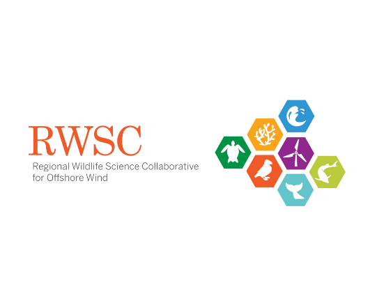 RWSC