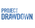 TNCC24_SPONSOR_WEB LOGO_PROJECT DRAWDOWN