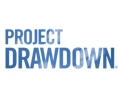 TNCC24_SPONSOR_WEB LOGO_PROJECT DRAWDOWN