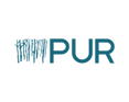 TNCC24_SPONSOR_WEB LOGO_PUR (2)