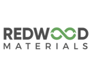 TNCC24_SPONSOR_WEB LOGO_REDWOOD MATERIALS