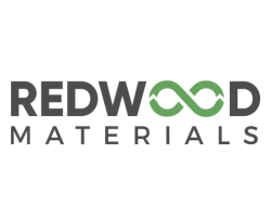 REDWOOD MATERIALS