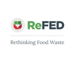 REFED LOGO