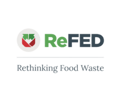 TNCC24_SPONSOR_WEB LOGO_REFED