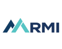 TNCC24_SPONSOR_WEB LOGO_RMI