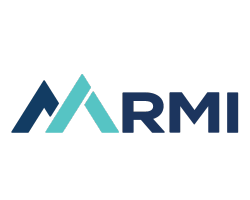 TNCC24_SPONSOR_WEB LOGO_RMI