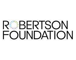 ROBERTON FOUNDATION