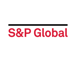 TNCC24_SPONSOR_WEB LOGO_S&P GLOBAL