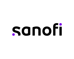 SANOFI LOGO