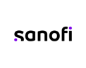TNCC24_SPONSOR_WEB LOGO_SANOFI